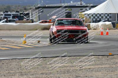 media/Jan-28-2024-SCCA SD (Sun) [[95d197e79e]]/1-Advanced Group/Session 3 Turn 2/